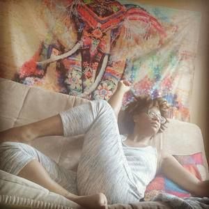 Meet your Posher, Colette